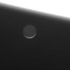 Зонд "Кассини" сгорел в атмосфере Сатурна (фото, видео) 