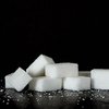 В каких продуктах зашкаливает количество сахара: список 