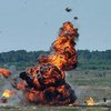 Украина успешно испытала ударный беспилотник (фото, видео)