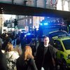Полиция Лондона объявила взрыв в метро терактом