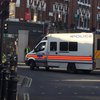 Теракт в метро Лондона: на станции нашли вторую бомбу 