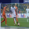 Ліга Європи: київське "Динамо" обіграло албанський "Скендербеу"