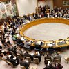 Ракеты КНДР: Совбез ООН экстренно созывает собрание