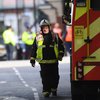 Теракт в Лондоне: полиция установила личность подозреваемого