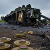 На Донбассе у боевиков началась паника - Тука  