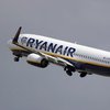 Ryanair будет в Украине в 2018 году - Омелян