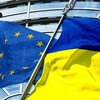 Украина пересмотрит режим свободной торговли с ЕС