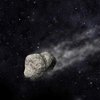 Рядом с Землей пролетел ранее неизвестный астероид