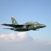 В России разбился военный самолет 