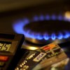 Цены на газ: Кабмин проводит верификацию "справедливой" формулы