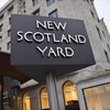 Теракт в метро Лондона: полиция задержала подозреваемого