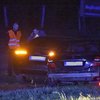 Глава МИД Чехии попал в ДТП