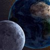 Астрономы обнаружили у Земли вторую Луну