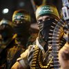 ХАМАС готов передать сектор Газа Палестине