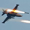 Пентагон обвинил Россию в авиаударе по союзникам США в Сирии