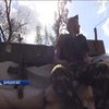 Война на Донбассе: ОБСЕ фиксирует снижение количества обстрелов