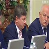 Депутаты потребовали проверить работу всех чиновников в Одессе