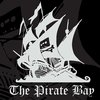 The Pirate Bay майнил криптовалюту на компьютерах пользователей