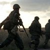 Сутки в АТО: боевики впервые с начала перемирия применили артиллерию 