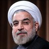 США дорого заплатят за разрыв ядерного соглашения - президент Ирана