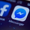 Facebook Messenger побил рекорд количества активных пользоваталей