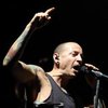 Группа Linkin Park выпустила клип в память о Честере Беннингтоне (видео)