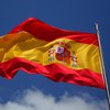 Испания объявила посла КНДР персоной нон грата 