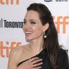 Оскар-2018: фильм Анджелины Джоли представит Камбоджу