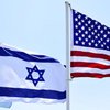США открыли первую военную базу в Израиле 