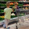 В магазин с детьми: как рутинный поход за продуктами превратить в интересный квест