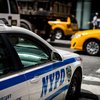 В Нью-Йорке на скорости столкнулись пассажирские автобусы, есть погибшие