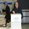 Берлусконі повертається у політику