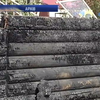 Пожежа в Одесі: розслідування взяв на контроль Генпрокурор