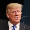 "Это позор для США": Трамп резко раскритиковал ядерную сделку