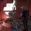 Мощное землетрясение в Мексике: погибли 40 человек (видео) 