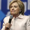 Выборы в США: Клинтон думает обжаловать результаты