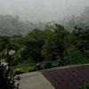 Ураган "Мария" прошелся Доминикой: появились ужасные видео