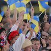 Население сокращается: в Госстате посчитали украинцев