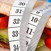 Как похудеть: ученые научились превращать "плохой" жир в полезный 