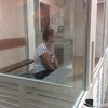 Пожар в одесском лагере: арестована воспитательница