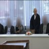 В Германии нескольких граждан осудили за безразличие