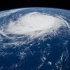 Урагану "Мария" присвоили "катастрофическую" категорию опасности 