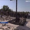Меморіал на лінії вогню: військові встановили пам'ятник загиблим