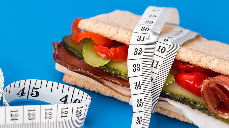 Как похудеть: ученые научились превращать "плохой" жир в полезный 