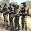 В Нигерии террористы убили 18 мирных жителей