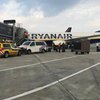 В аэропорту Брюсселя эвакуировали пассажиров Ryanair