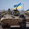 Украина проведет военные учения одновременно с "Западом-2017"