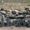 Война на Донбассе: враг существенно уменьшил количество обстрелов 