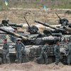 Война на Донбассе: враг существенно уменьшил количество обстрелов 