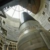 Запрет ядерного оружия: более 50 стран подписали конвенцию